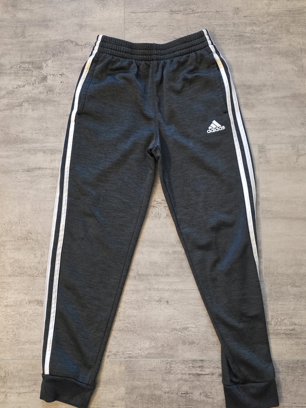 Boys Size 10 Pants Lot - Picture 3 of 6